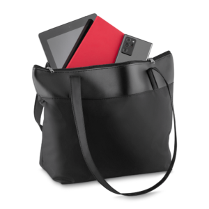 Foto Bolsa Nylon MTB BP 2000 Imagem (2)