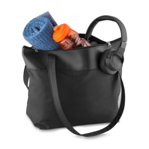 Foto Bolsa Nylon MTB BP 2000 Imagem (3)