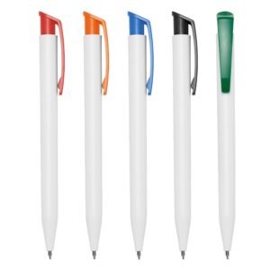 Foto Caneta Plástica MTB CP 4000 Imagem