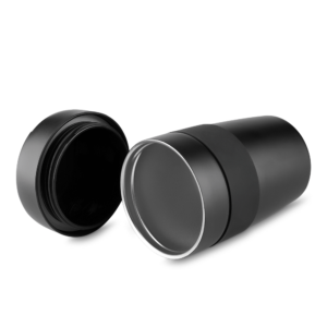 Foto Copo MTB CA 8400 Imagem (3)