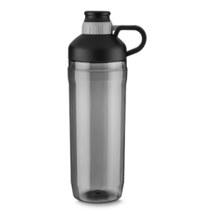 Foto Garrafa Plástica 1,5L MTB GA 5900 Imagem (1)