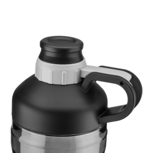 Foto Garrafa Plástica 1,5L MTB GA 5900 Imagem (2)