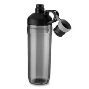 Foto Garrafa Plástica 1,5L MTB GA 5900 Imagem (3)