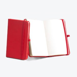 Foto Kit Executivo 2 Peças MTB LE-30394 Imagem Vermelha (2)