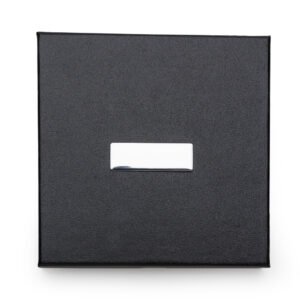 Foto Kit Executivo MTB 889 Imagem (3)