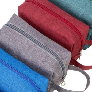 Foto Necessaire MTB 18501 Imagem