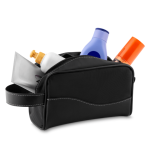 Foto Necessaire MTB NE 201 Imagem (2)