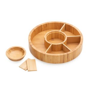 Foto Petisqueira MTB PD-00503 Imagem (1)