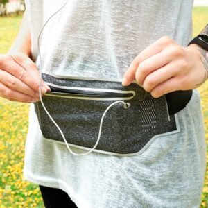 Foto Pochete Antifurto MTB 18546 Imagem (5)