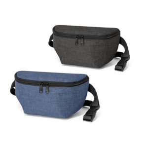 Foto Pochete MTB 92545 Imagem (1)