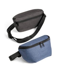 Foto Pochete MTB 92545 Imagem (3)