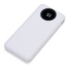 Foto Power Bank MTB 4052 Imagem (1)