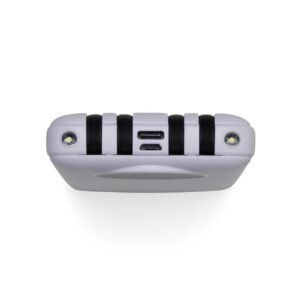 Foto Power Bank MTB 4052 Imagem (5)