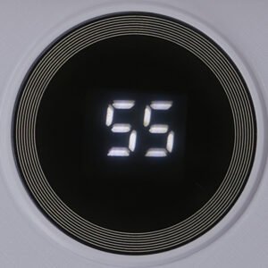 Foto Power Bank MTB 4052 Imagem (6)