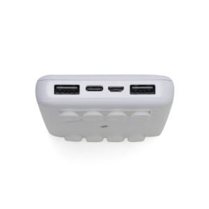 Foto Power Bank Indução MTB 4051 Imagem (4)