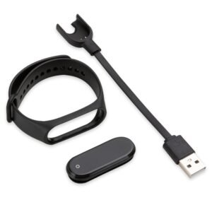 Foto Pulseira Smartwatch MTB 14298 Imagem (2)