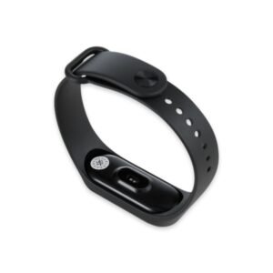Foto Pulseira Smartwatch MTB 14298 Imagem (4)