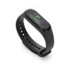 Foto Pulseira Smartwatch M3 MTB 14274 Imagem (2)
