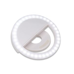 Foto Anel de Iluminação MTB 14248 Imagem Branco (2)