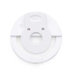 Foto Anel de Iluminação MTB 14248 Imagem Branco (4)