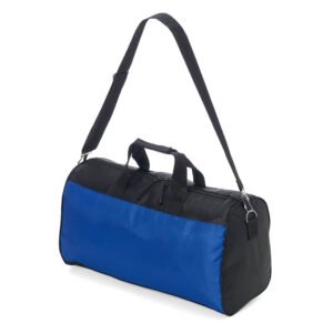 Foto Bolsa 26L Imagem Azul (2)