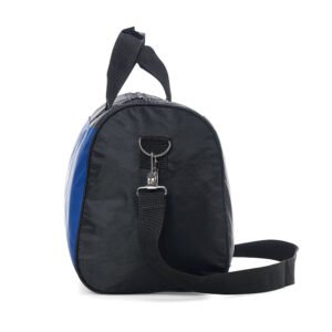 Foto Bolsa 26L Imagem Azul (4)