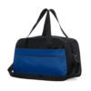Foto Bolsa 33L MTB 4041 Imagem Azul (1)