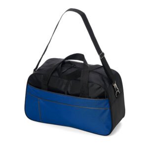 Foto Bolsa 33L MTB 4041 Imagem Azul (2)