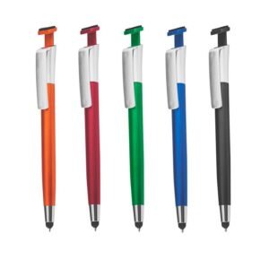 Foto Caneta Touch MTB CP 8202 Imagem