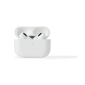 Foto Fone de Ouvido MTB 095 Imagem (2)