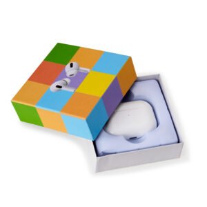 Foto Fone de Ouvido MTB 095 Imagem (3)