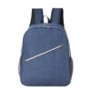 Foto Mochila Térmica 15L Imagem MTB 4046 Azul (1)