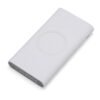 Foto Power Bank MTB 4050 Imagem (1)