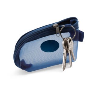 Foto Bolsa Chaveiro MTB 92707 Imagem Azul (2)