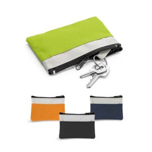 Foto Bolsa Chaveiro MTB 93124 Imagem