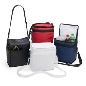 Foto Bolsa Térmica 11L MTB 14581 Imagem