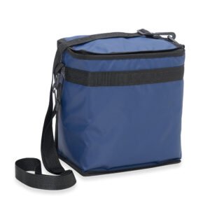 Foto Bolsa Térmica 11L MTB 14581 Imagem Azul (1)