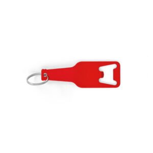 Foto Chaveiro Abridor MTB 94196 Imagem Vermelho (2)