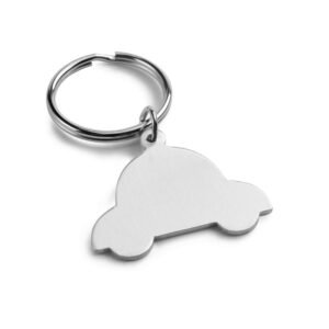 Foto Chaveiro Carro MTB 93165 Imagem (1)