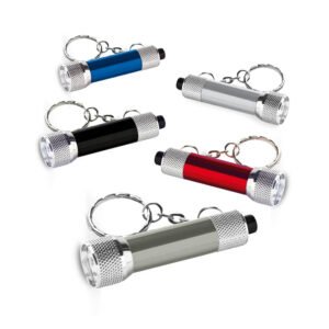 Foto Chaveiro LED MTB 93141 Imagem