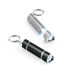 Foto Chaveiro LED MTB 93153 Imagem