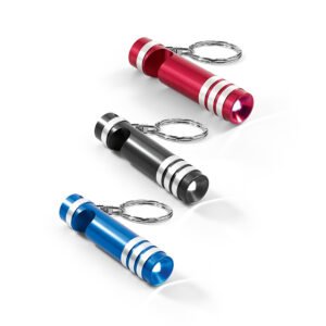 Foto Chaveiro LED MTB 93154 Imagem