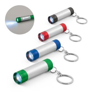 Foto Chaveiro LED MTB 94746 Imagem