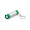 Foto Chaveiro LED MTB 94746 Imagem Verde (1)