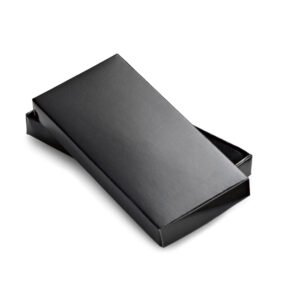 Foto Chaveiro Metal MTB 93155 Imagem (2)