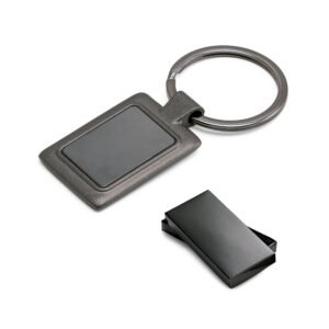 Foto Chaveiro Metal MTB 93395 Imagem (4)