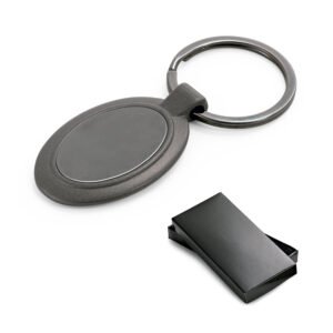 Foto Chaveiro Metal MTB 93396 Imagem (4)