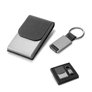 Foto Kit Executivo 2 Peças MTB 93313 (3)