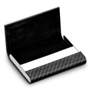 Foto Porta Cartão MTB 93280 Imagem (2)