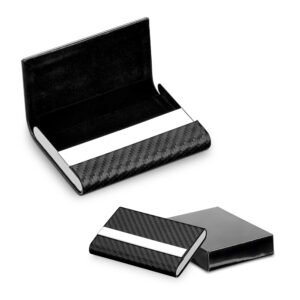 Foto Porta Cartão MTB 93280 Imagem (3)